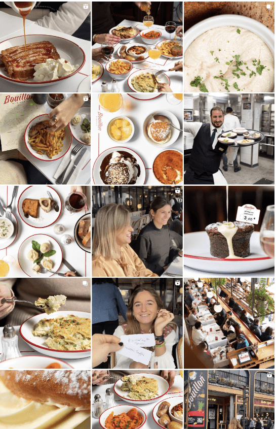 Feed-insta-bouillon