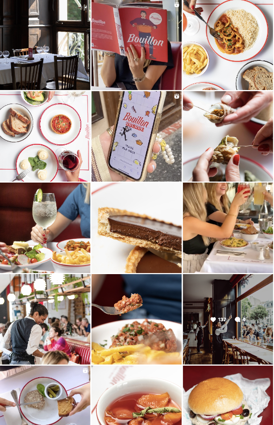 Feed-insta-bouillon