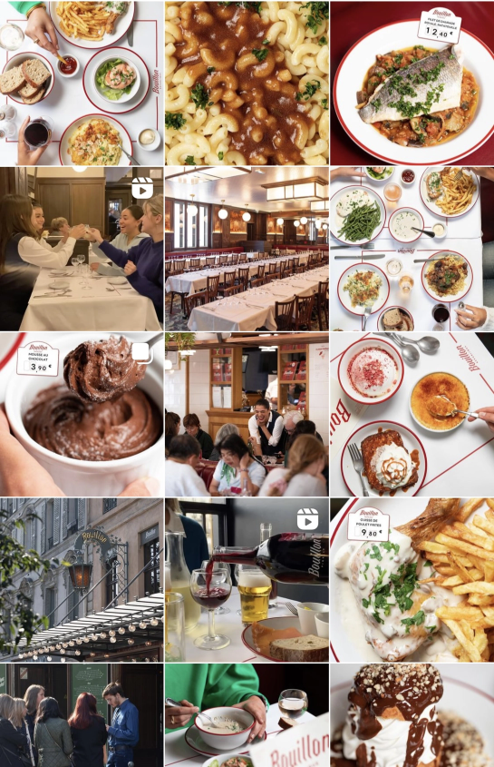 Feed-insta-bouillon