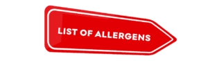 Bouillon allergen