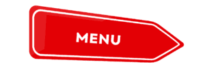 Bouillon menu