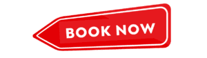 Bouillon book