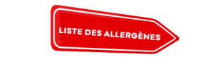 Bouillon allergene