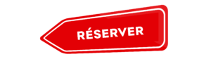 Bouillon reserver