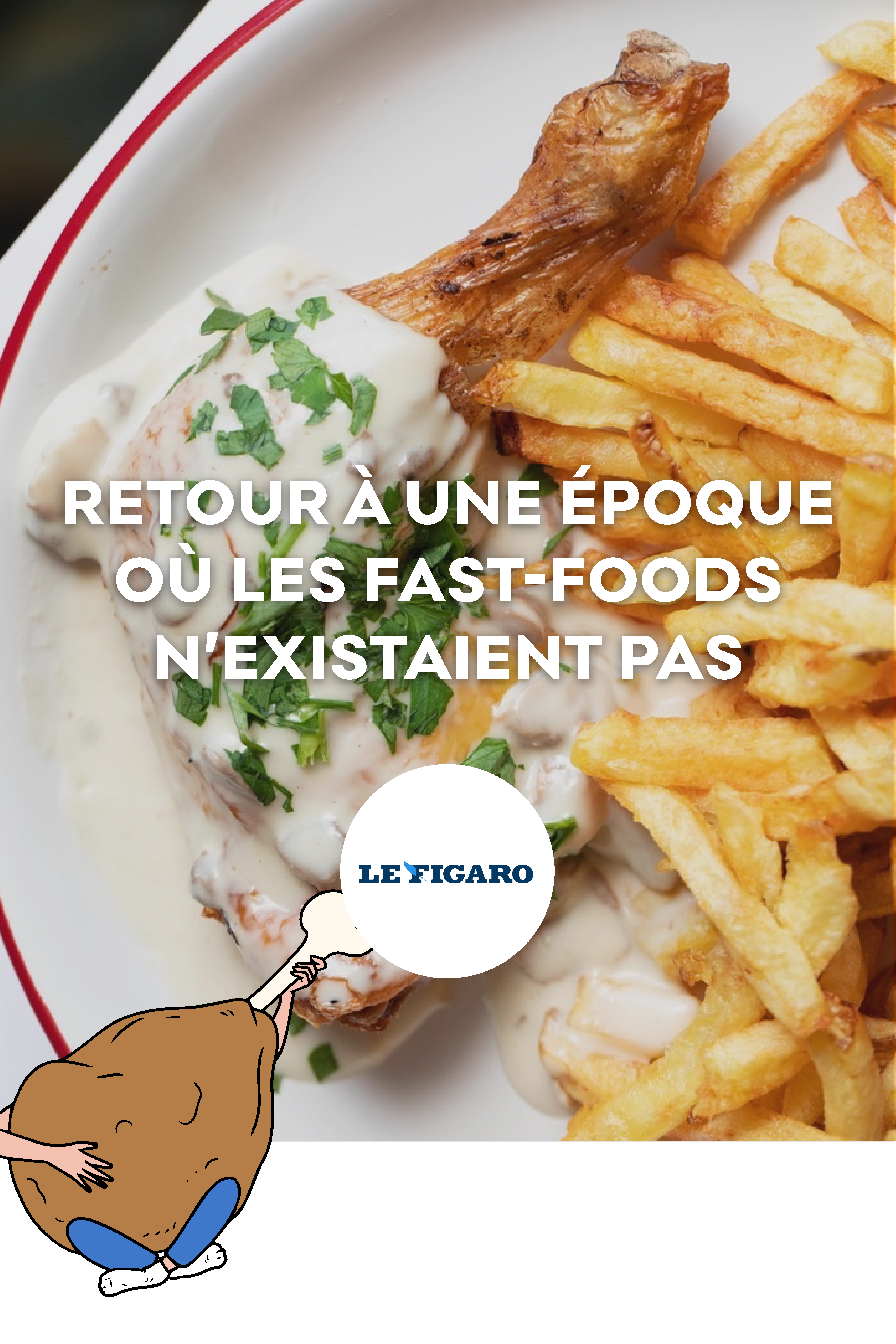 Bouillon Répu