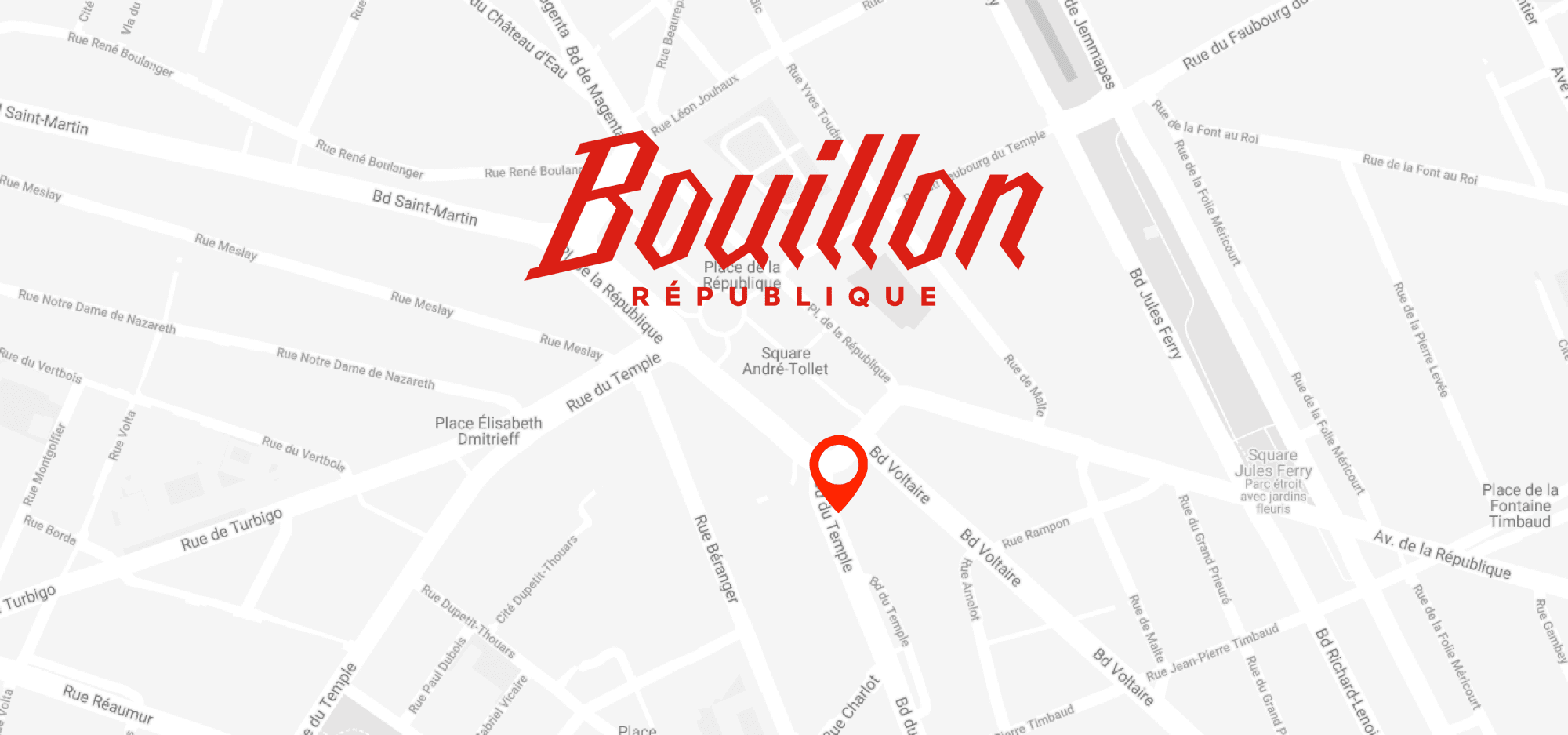 Bouillon Répu