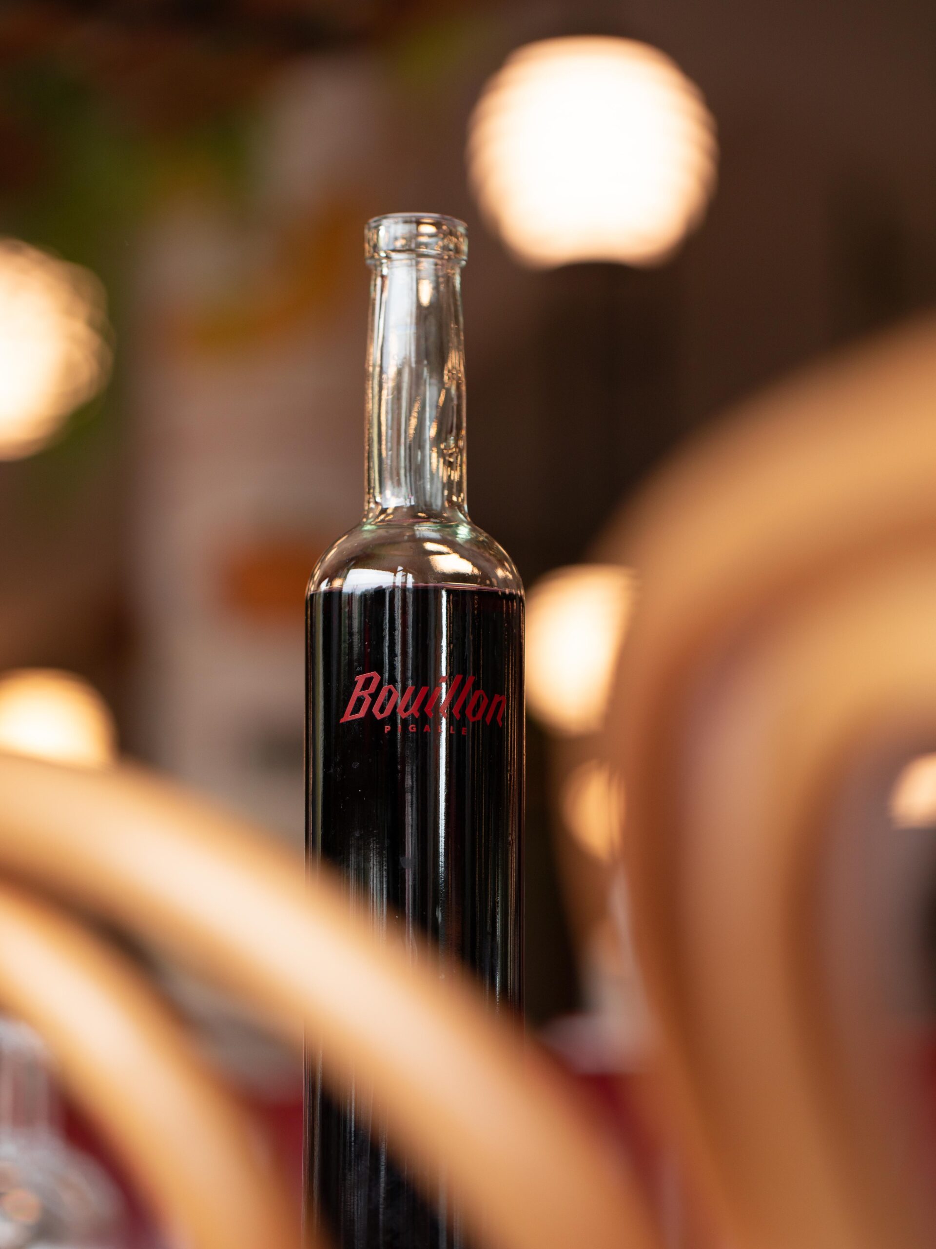 20221003 - The Travel Buds x Bouillon Pigalle14