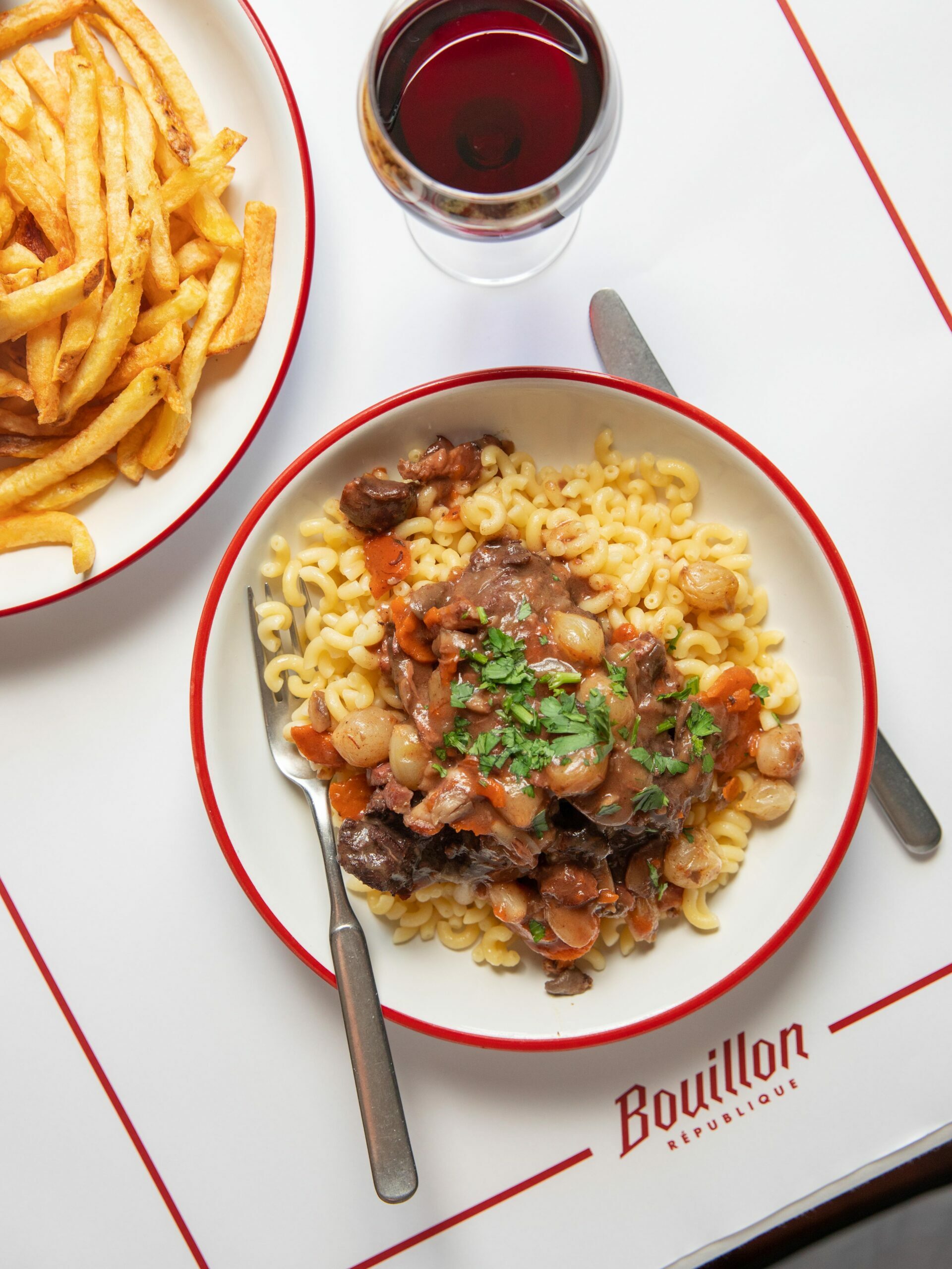 20221003 - The Travel Buds x Bouillon Republique08