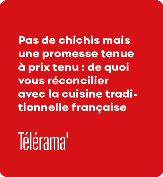 Presse Vignettes-02