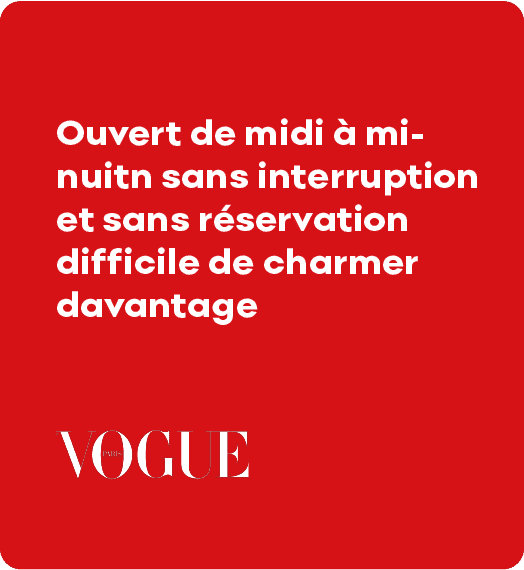 Presse Vignettes-03