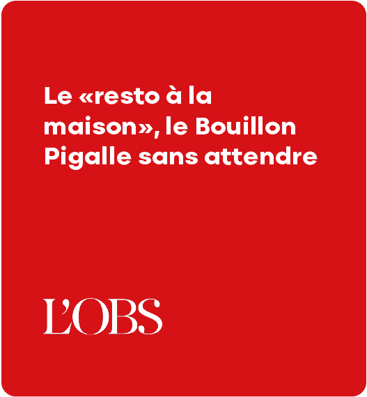Presse Vignettes-04