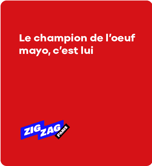 Presse Vignettes-05