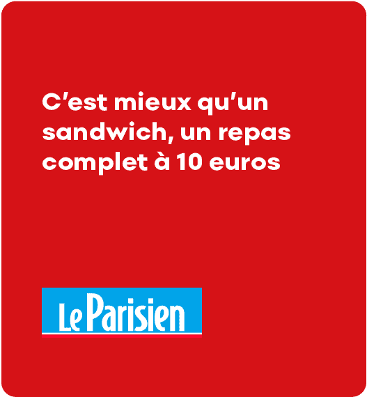 Presse Vignettes-06