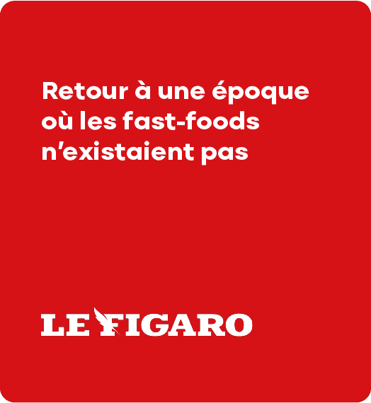 Presse Vignettes_Plan de travail 1