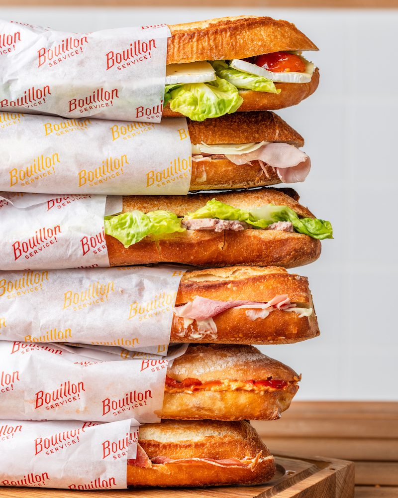 Bouillon-boutique-pigalle-gamme-sandwichs