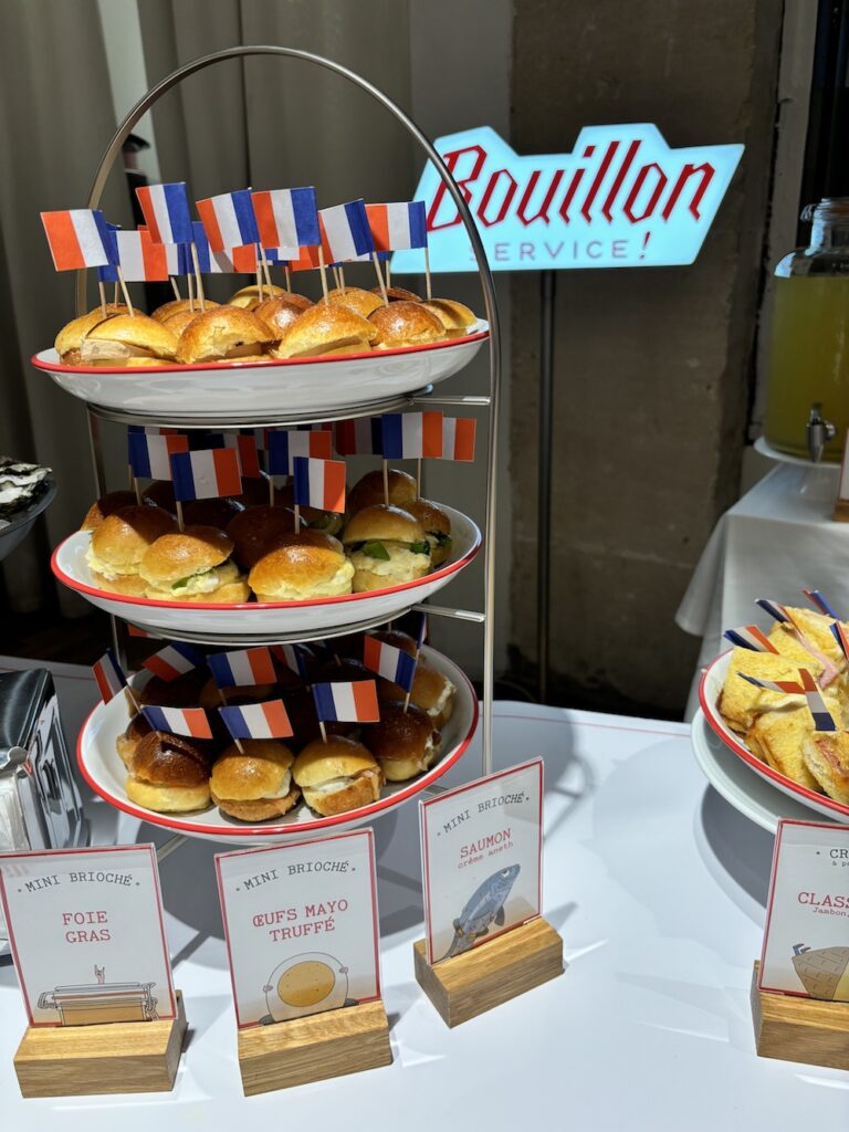 Bouillon-X-OMY