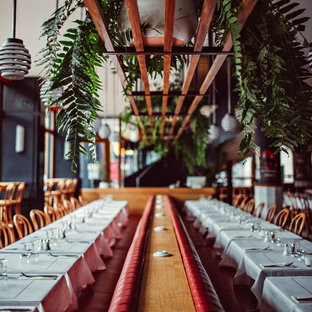 Pigalle
